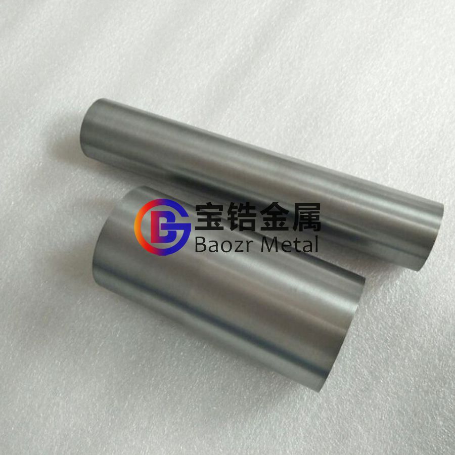 702、705、704鋯棒、鋯合金材料的的性能及規格