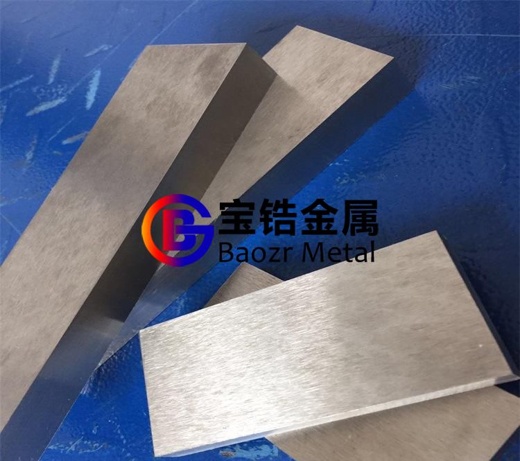 熱銷高強(qiáng)度耐腐蝕Zr702純鋯板 704鋯合金棒 熱銷高強(qiáng)度耐腐蝕Zr702純鋯板 704鋯合金棒