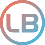 鋯棒,鈦棒,鈦絲,鈦鍛件生產(chǎn)廠家