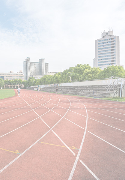 鈦方塊，鈦餅，鈦環(huán)，鈦法蘭，鈦鍛件