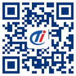 掃描關(guān)注我們