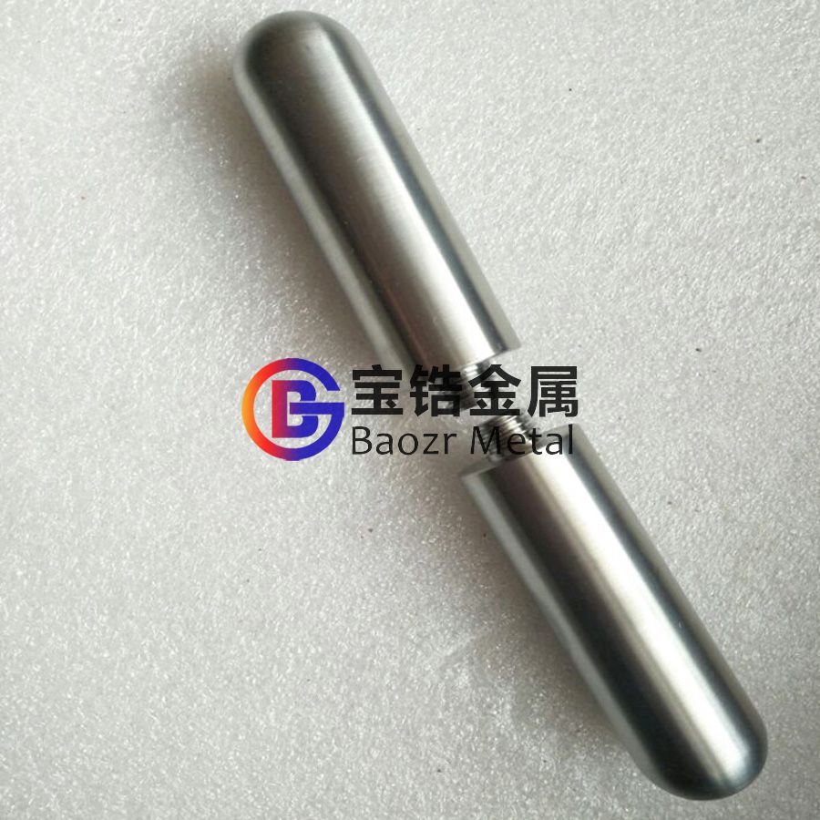 1577516110990634.jpg 0011eea2a0e99ecc1ccc586099ad47f3.jpg