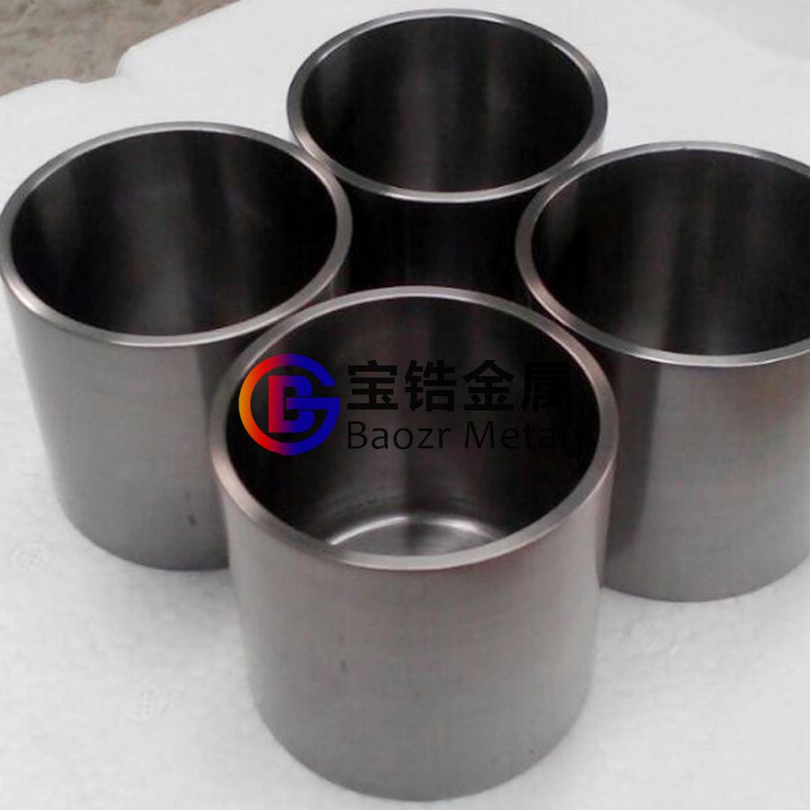 1583889217828945.jpg 939344a4b534ed2fe7ab3bcb94ae25b3.jpg