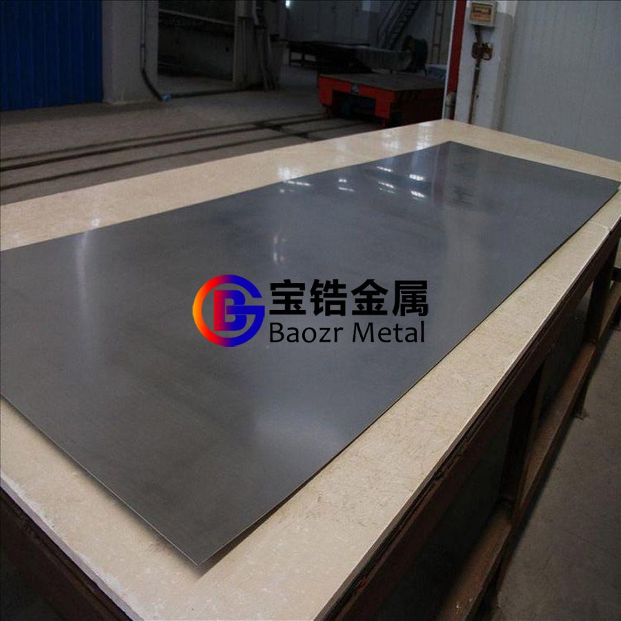 1591973588417324.jpg ecdb35d4e5487689d43ade48803ded8d.jpg