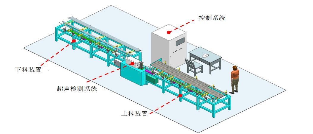 1606562793982732.jpg 1.jpg