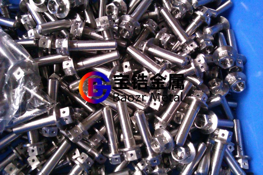 1615629387160665.jpg 702鋯鍛件