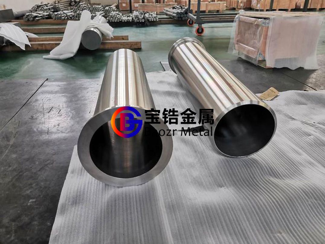 1615646524440742.jpg 4001e239c4fa2865877bce46ac3cb5ab.jpg