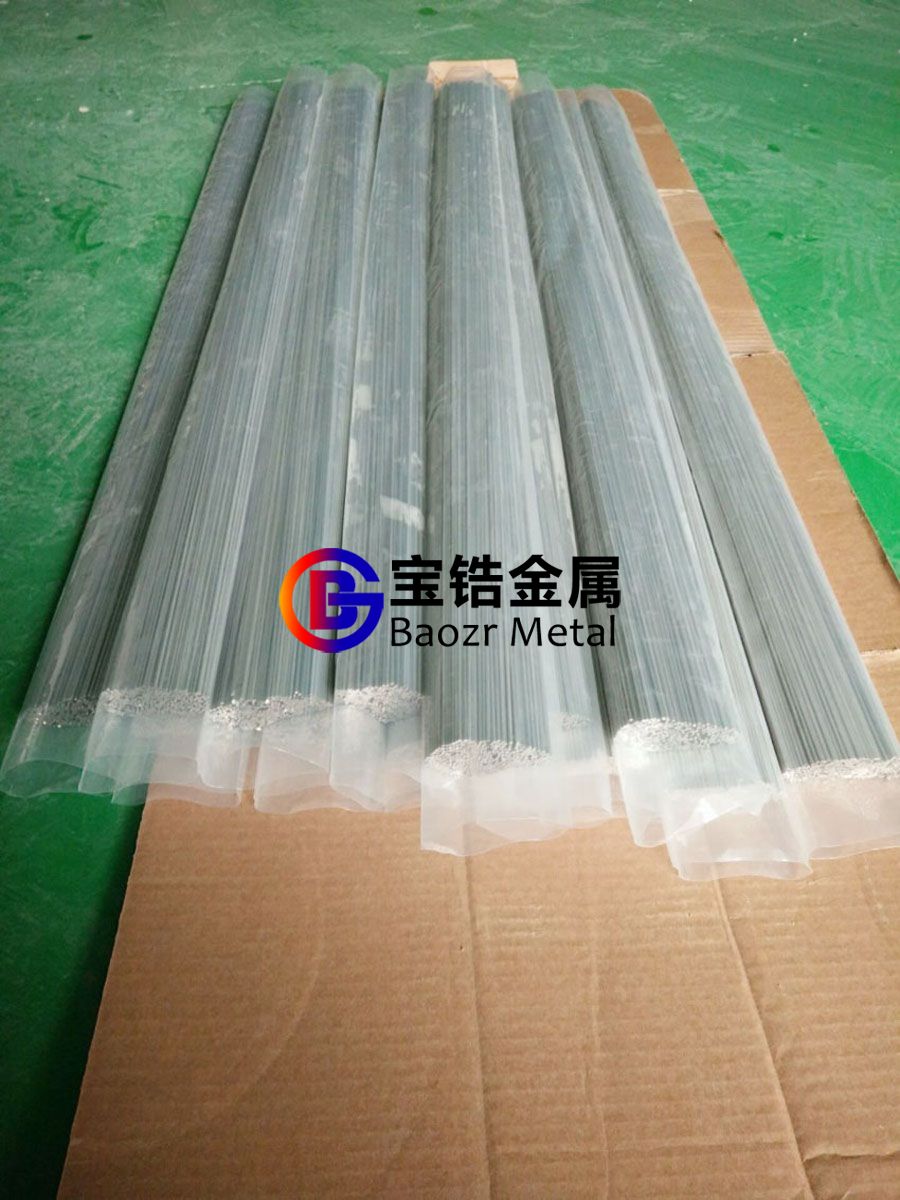 1712399903222044.jpg 7f22d0b5c55739283184aba7c52e50bb.jpg