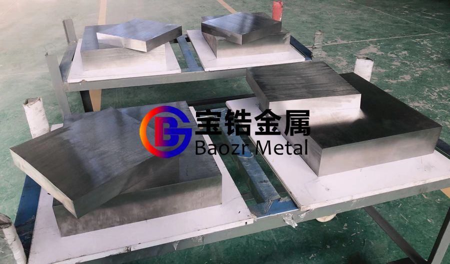 1712803513752234.jpg fc9fd90cc345cae6110cd8fa328d7654.jpg