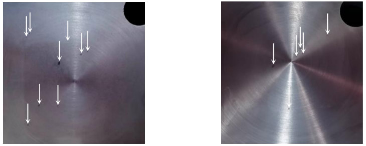 1712874361510108.jpg 1.jpg