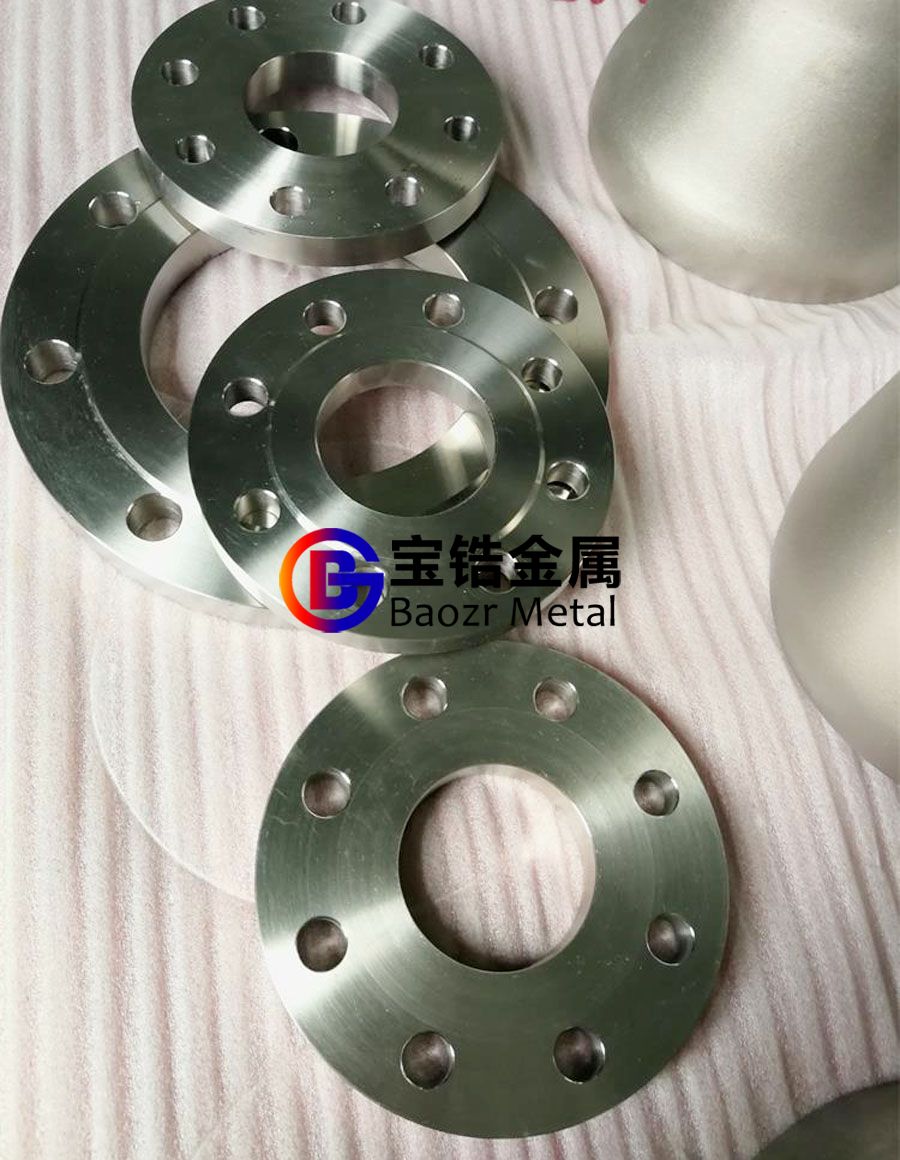 1713515522749535.jpg d18caa184dd70799a5462360a9a51a60.jpg