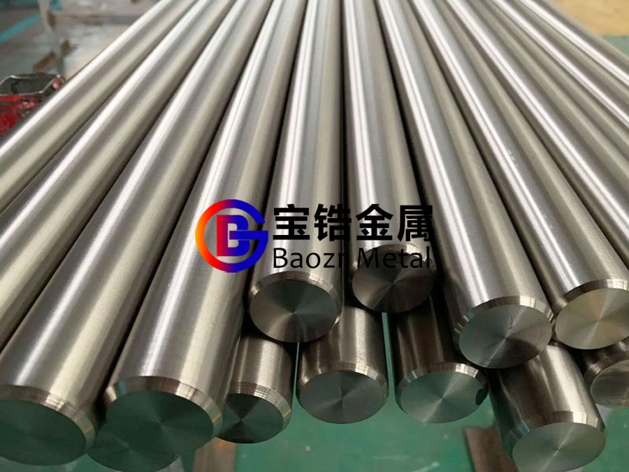 1714056732968177.jpg 5db953a35dd7864034283cc2e8320771.jpg