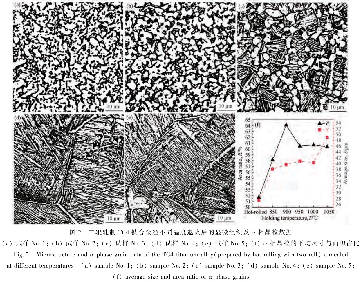 1714132391570848.jpg 未標題-2.jpg