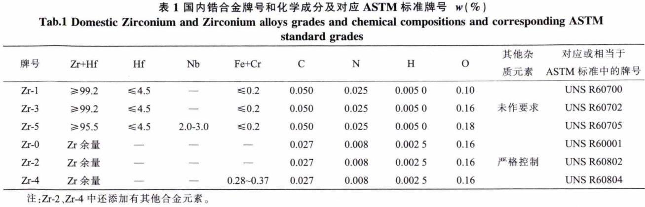 1714385111756337.jpg 360截圖1633010391124101.jpg
