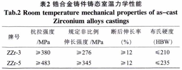 1714385119823088.jpg 360截圖16640321579293.jpg