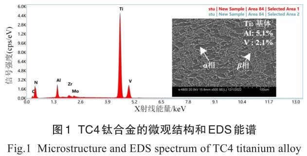 1714704569639706.jpg 360截圖16460527261532.jpg