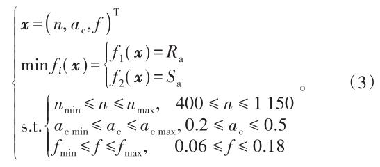1714704768406536.jpg 360截圖16630503404956.jpg