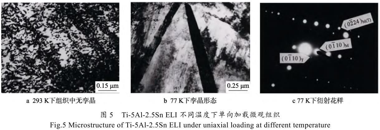 1720251450468140.jpg 360截圖1674120473105111.jpg