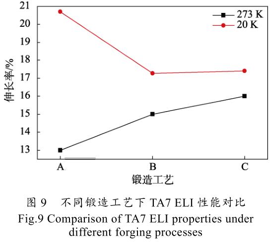 1720251500386965.jpg 360截圖16581117347069.jpg