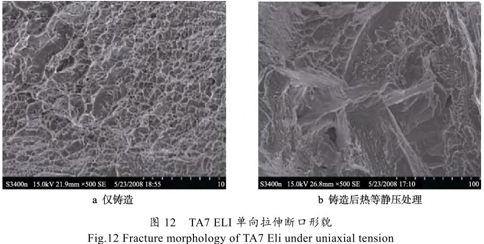1720251539623358.jpg 360截圖16581120567052.jpg