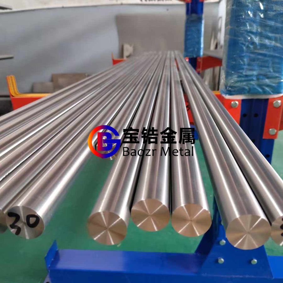 1729129046625339.jpg 4c409200775de73f6e550299b7b800fd.jpg