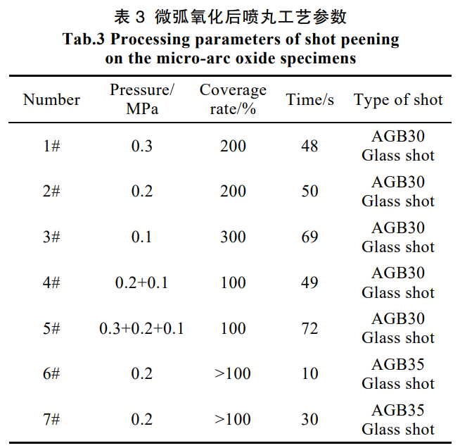 1735373952865758.png 截圖20241228161546.png