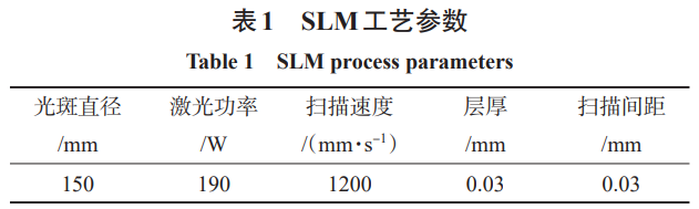 1738805421489732.png 截圖20250206092620.png