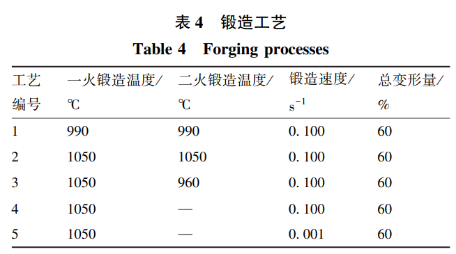 1738832751486870.png 截圖20250206165643.png